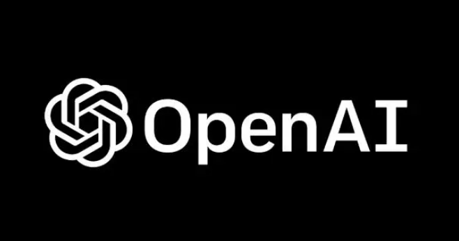 OpenAI