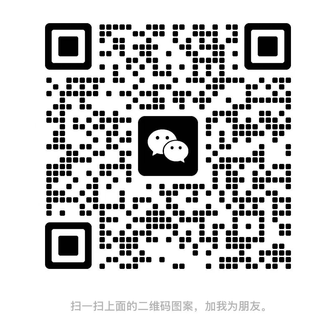 二维码