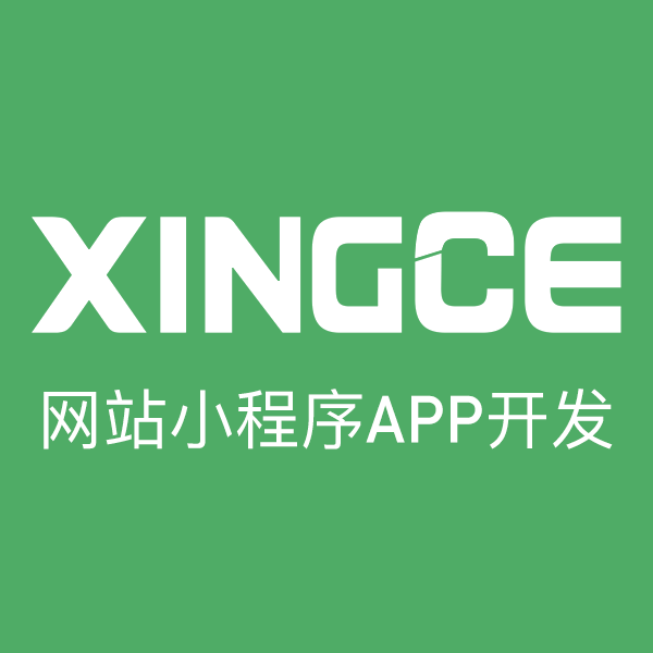 logo2.png